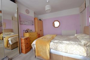 Photo 21- click for photo gallery